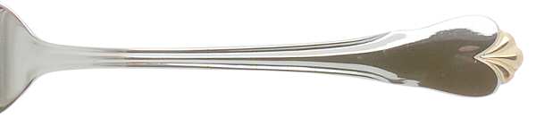 Golden Enigma (Stainless) by Lagostina