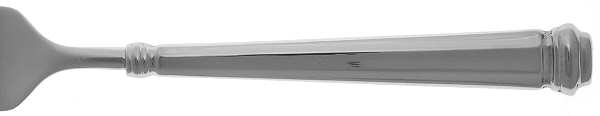 Abington Square (Stainless) by Lenox