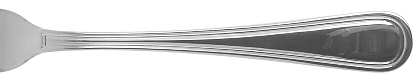 LGS8(Stainless) by Lagostina