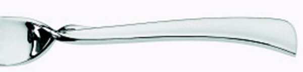 Twist (Stainless) by Lenox