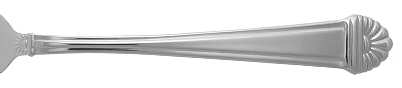 LYF7 (Stainless) by Libbey