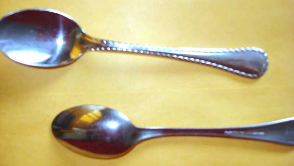 LGS10 (Stainless) by Lagostina