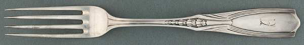 LPG2  Fork