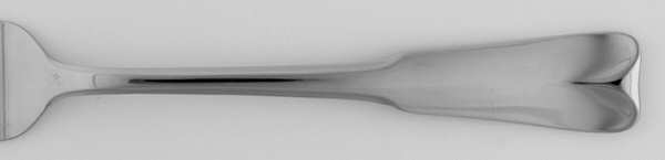 Modern Classic (Stainless, 1980, All Glossy) by Lunt Silver