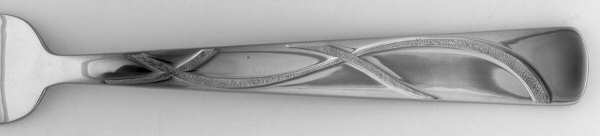 Vibe (Stainless) by Lenox