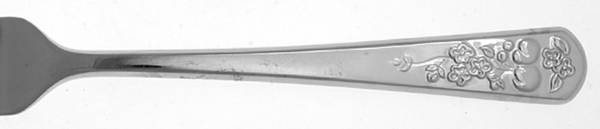 Orchard in Bloom (Stainless) by Lenox