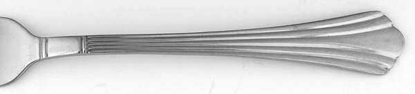 LYF8 (Stainless) by Libbey