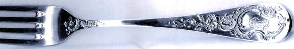LPG3  Fork