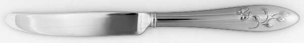 Butterfly Meadow-2009 (Stainless) New French Hollow Knife