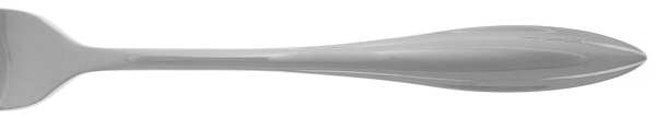 Sculpt (Stainless) by Lenox