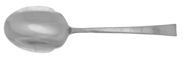 Largo (Stainless) by Lenox