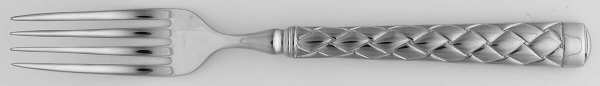 Cordoba (Stainless) Fork