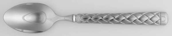Cordoba (Stainless) Place/Oval Soup Spoon