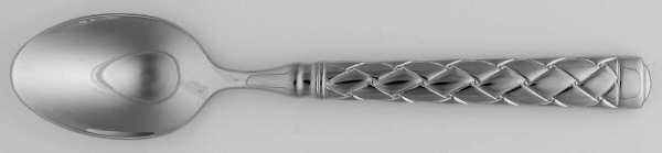 Cordoba (Stainless) Teaspoon