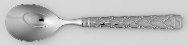 Cordoba (Stainless) Sugar Spoon