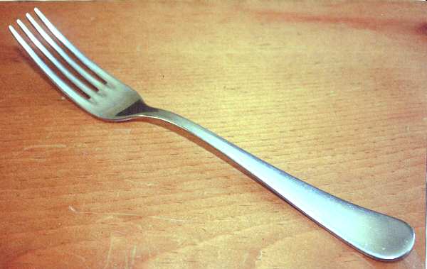 LGS13 (Stainless) by Lagostina