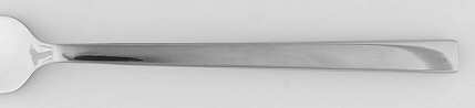 Angle (Stainless) by Lenox
