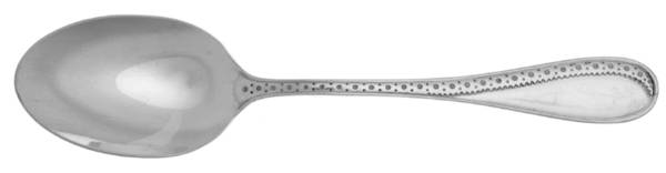 Spectator (Stainless) Tablespoon (Serving Spoon)
