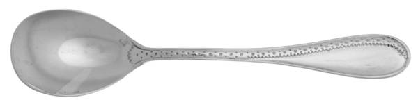 Spectator (Stainless) Sugar Spoon
