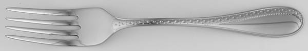 Spectator (Stainless) Individual Salad Fork