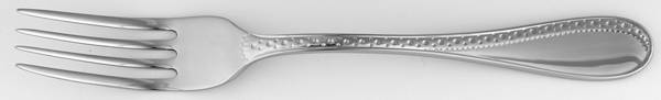 Spectator (Stainless) by Ralph Lauren Flatware