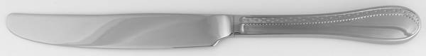 Spectator (Stainless) New French Hollow Knife