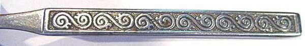 LCU93 (Stainless) by Lifetime