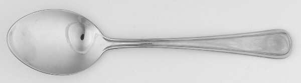 Tablespoon (Serving Spoon)