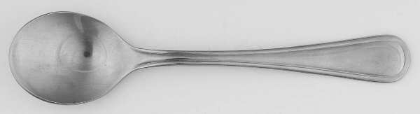 Sugar Spoon