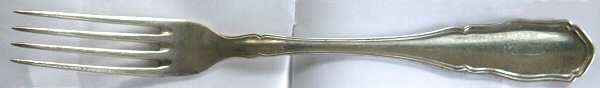 LPG4  Fork