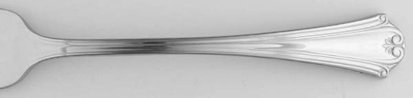 Mandarin Grove (Stainless) by Ralph Lauren Flatware