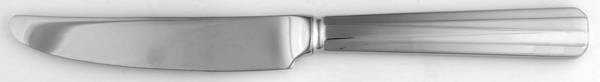 Wentworth (Stainless) New French Hollow Knife by Ralph Lauren Flatware
