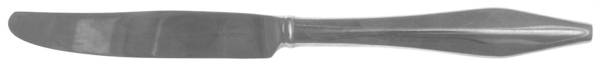 Castle Peak (Stainless) by Lenox