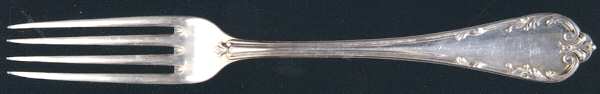 LUE3  Fork