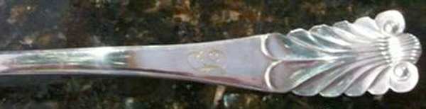 L2S1 (Silverplate) by Lloyd, Payne &amp; Amiel