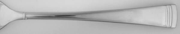 Urbane (Stainless) by Lenox