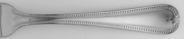 Devoted (Stainless) by Lenox