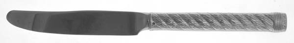 Harborside (Stainless) by Lenox