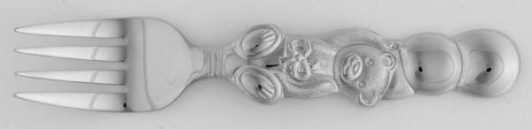 China Bears by Lenox