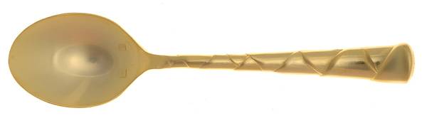 Place/Oval Soup Spoon