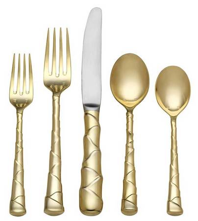 Fork