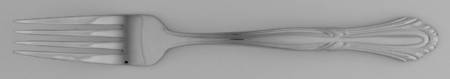 Majestic Elegance (Stainless) by Lenox