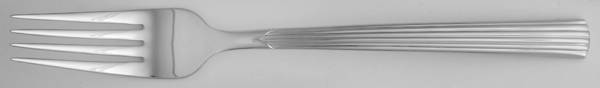 Brentwood (Stainless) by Lenox