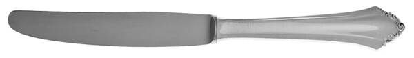 LWS4 (Sterling) by Lutz &amp; Weiss