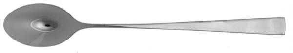 Allerton (Stainless) Iced Tea Spoon
