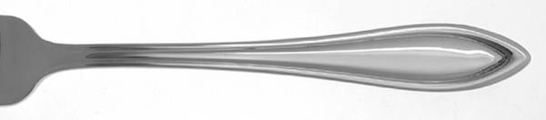Medford (Stainless) by Lenox