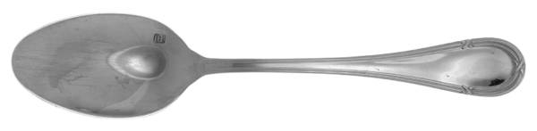 Florencia (Stainless) by Letang Remy