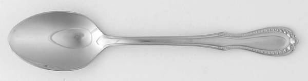 Teaspoon