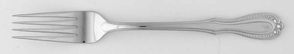 Carrick (Stainless) by Lenox