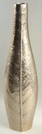 Merona (Aluminum, Hollowware) by Lenox
